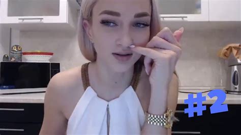 on cam4|New Cam Girls, Hot New Girls Fuck ️ Suck Live Sexchat